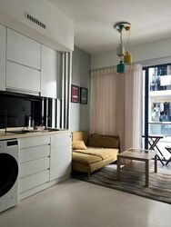 Edenz Loft (D14), Apartment #610455341